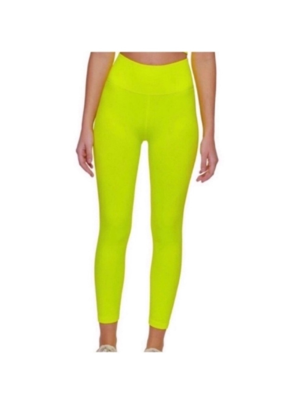 New Calvin Klein Performance Leggings